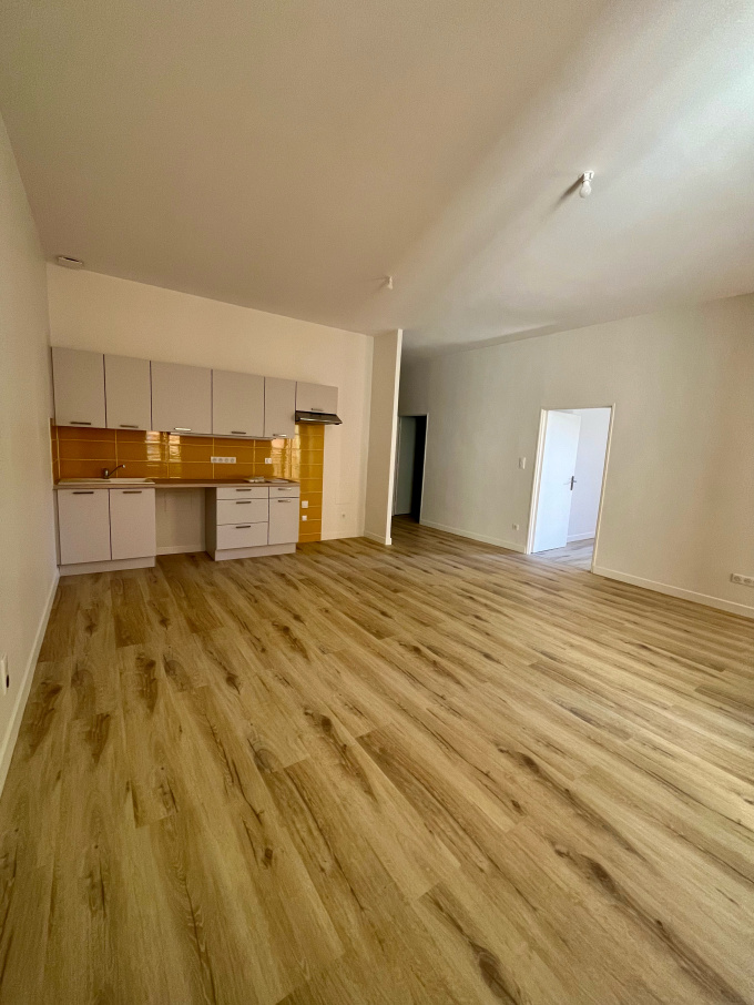 Offres de location Appartement Port-Vendres (66660)
