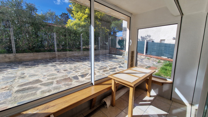 Offres de vente Villa Port-Vendres (66660)