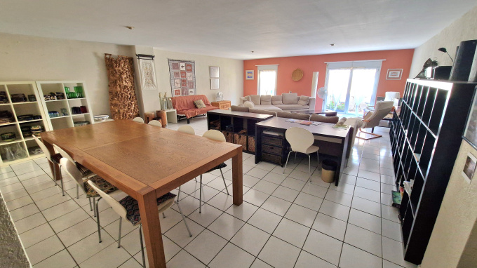 Offres de vente Appartement Port-Vendres (66660)
