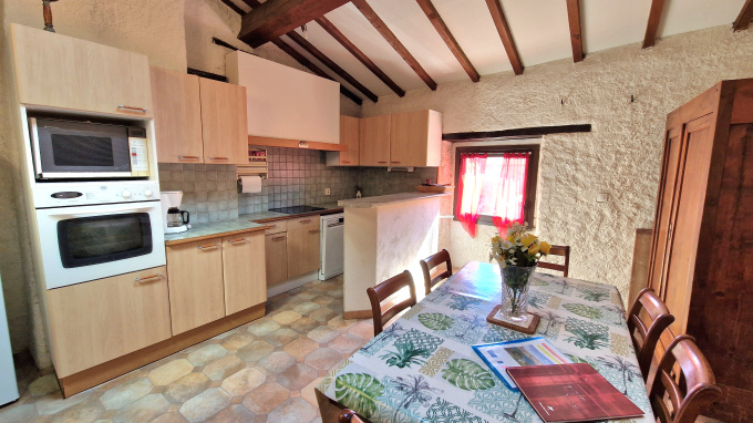 Offres de vente Immeuble Collioure (66190)