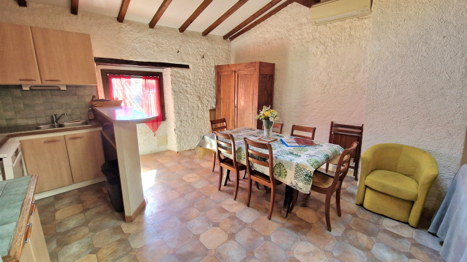 Offres de vente Immeuble Collioure (66190)