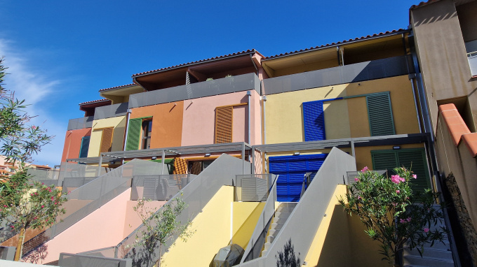 Offres de vente Villa Collioure (66190)