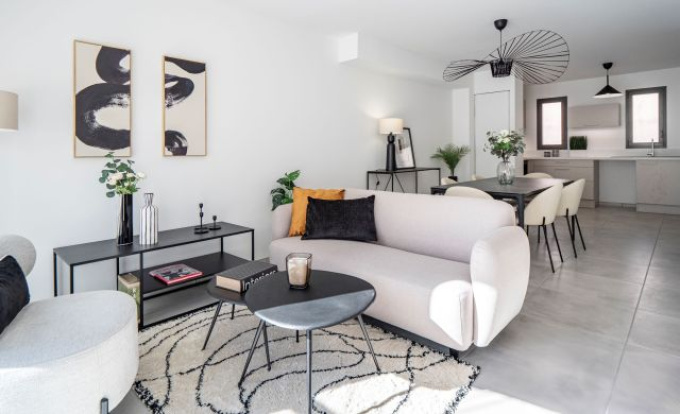 Offres de vente Villa Collioure (66190)