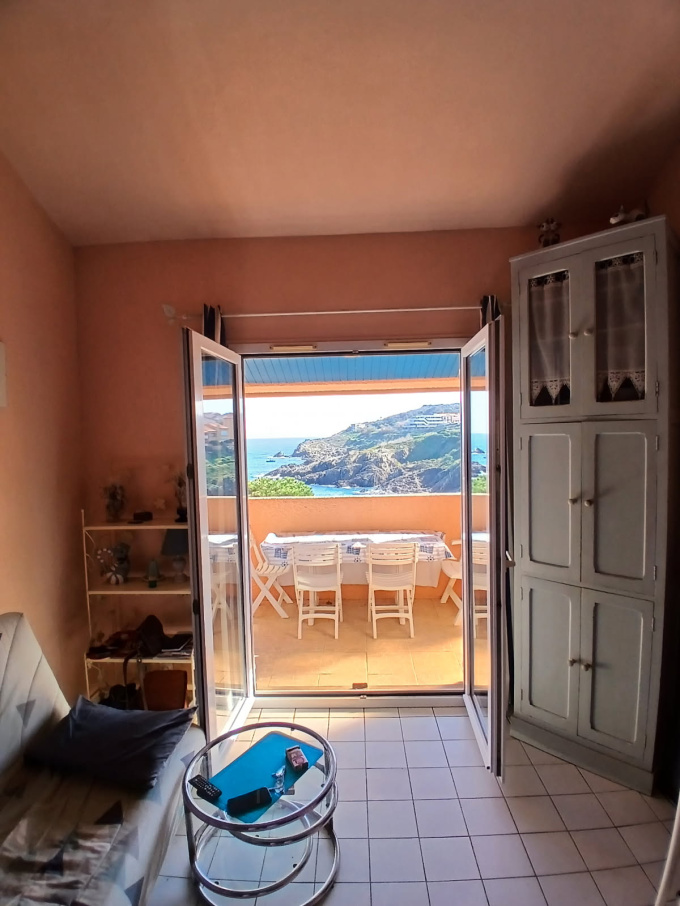 Offres de vente Appartement Collioure (66190)
