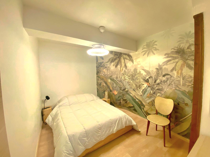 Offres de vente Appartement Collioure (66190)