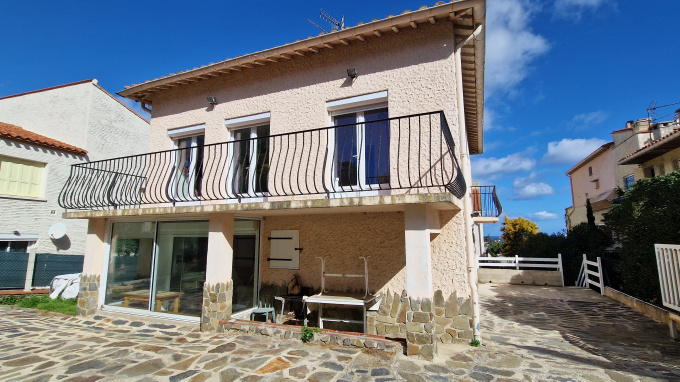 Offres de vente Villa Port-Vendres (66660)