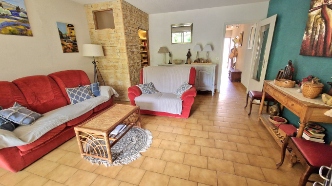 Offres de vente Appartement Collioure (66190)