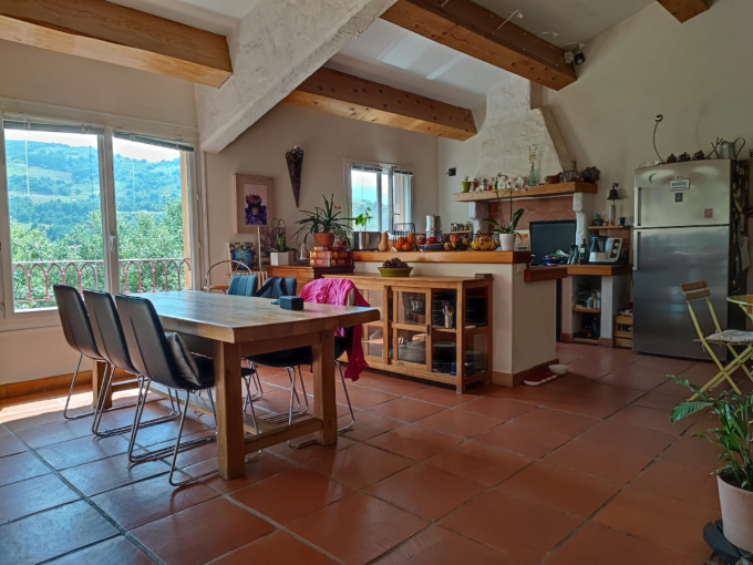 Offres de vente Villa Collioure (66190)