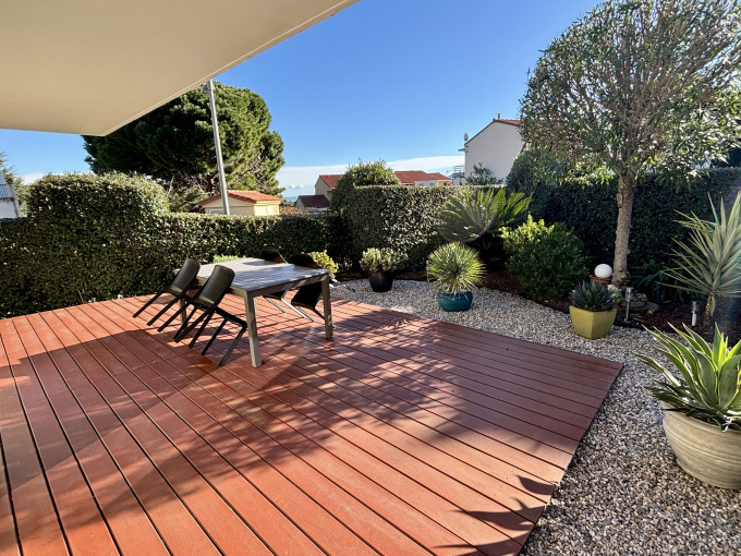 Offres de vente Villa Collioure (66190)