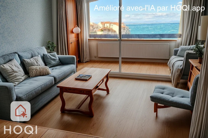 Offres de vente Duplex Port-Vendres (66660)