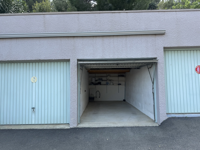 Offres de vente Garage Collioure (66190)
