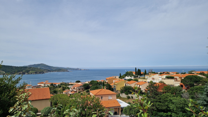 Offres de vente Villa Banyuls-sur-Mer (66650)
