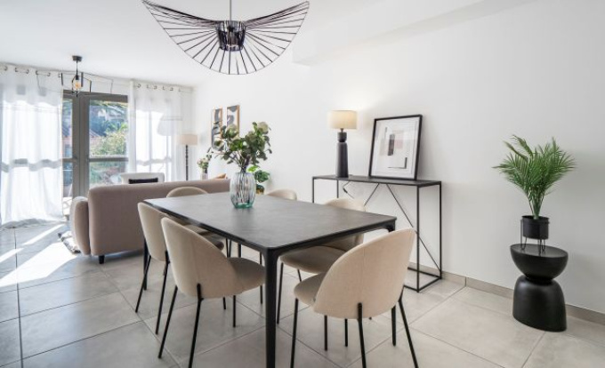 Offres de vente Maison Collioure (66190)