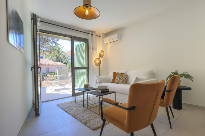 Offres de vente Maison Collioure (66190)