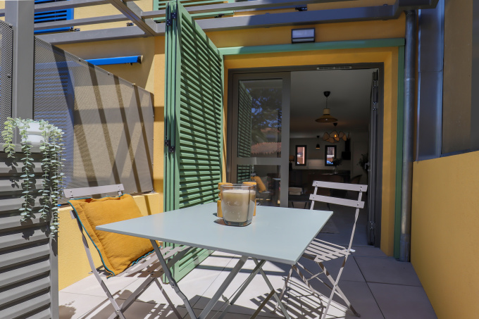 Offres de vente Maison Collioure (66190)