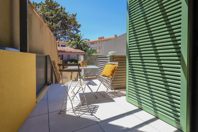 Offres de vente Maison Collioure (66190)