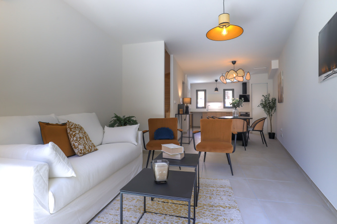 Offres de vente Maison Collioure (66190)