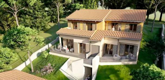 Offres de vente Villa Collioure (66190)