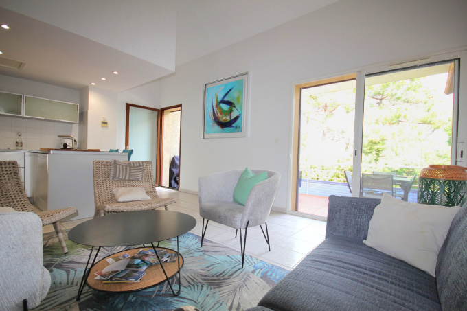 Offres de vente Duplex Collioure (66190)