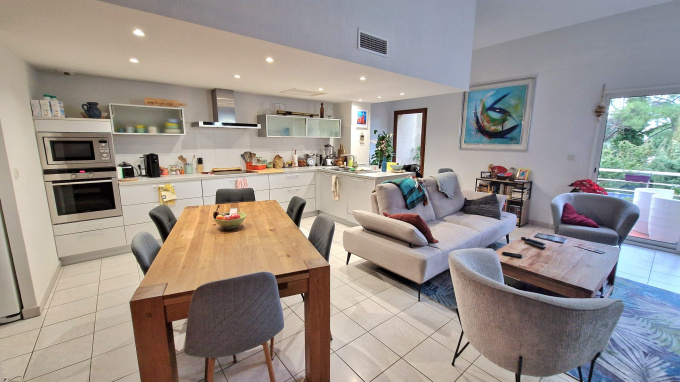 Offres de vente Duplex Collioure (66190)