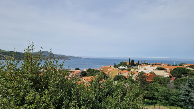Offres de vente Villa Banyuls-sur-Mer (66650)