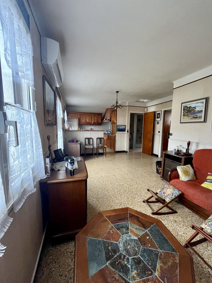 Offres de vente Maison Banyuls-sur-Mer (66650)