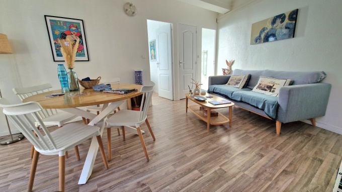 Offres de vente Appartement Collioure (66190)