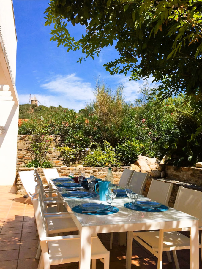 Offres de vente Villa Collioure (66190)